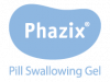 Phazix