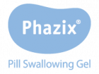 Phazix
