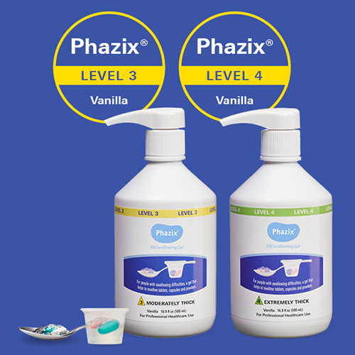 phazix bottles